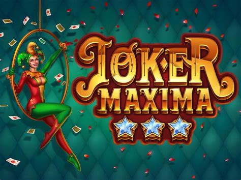 svenska spel joker
